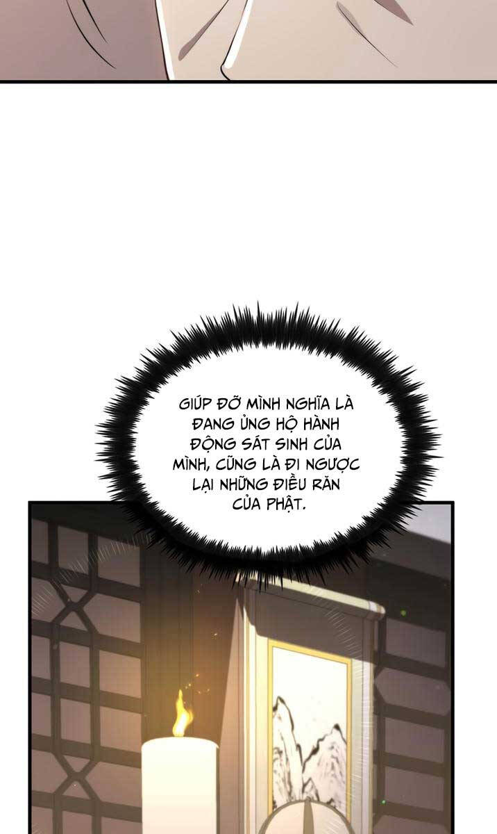 Chương 120 - trang 6