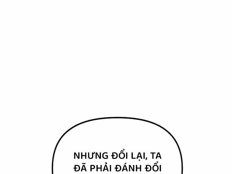 Chương 191 - trang 65
