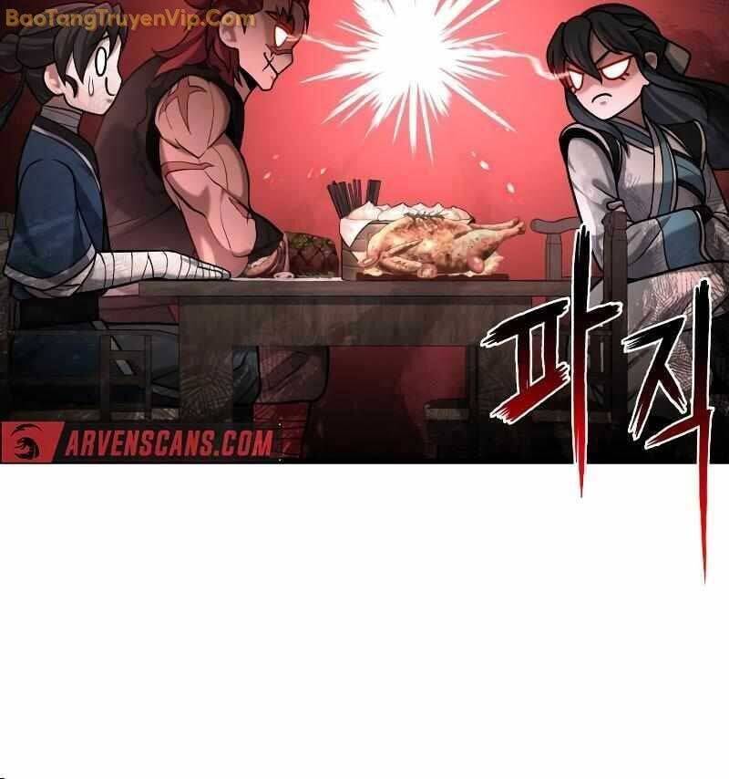 Chương 9 - trang 12