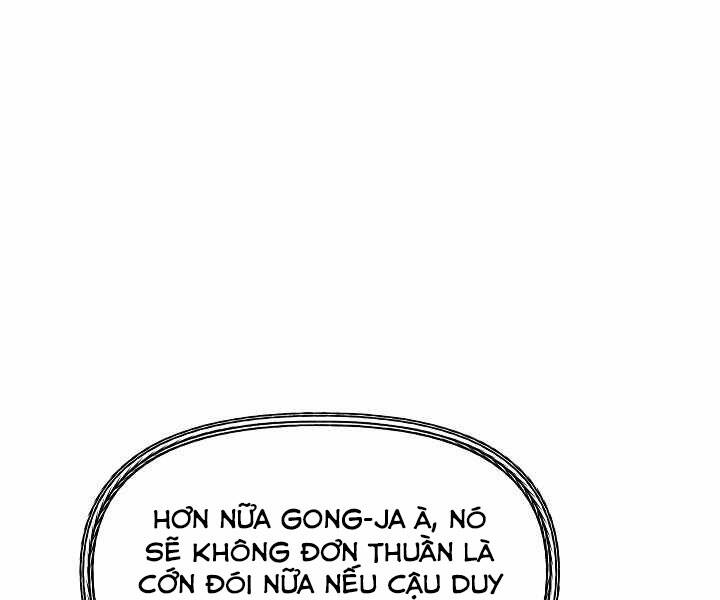 Trang 103