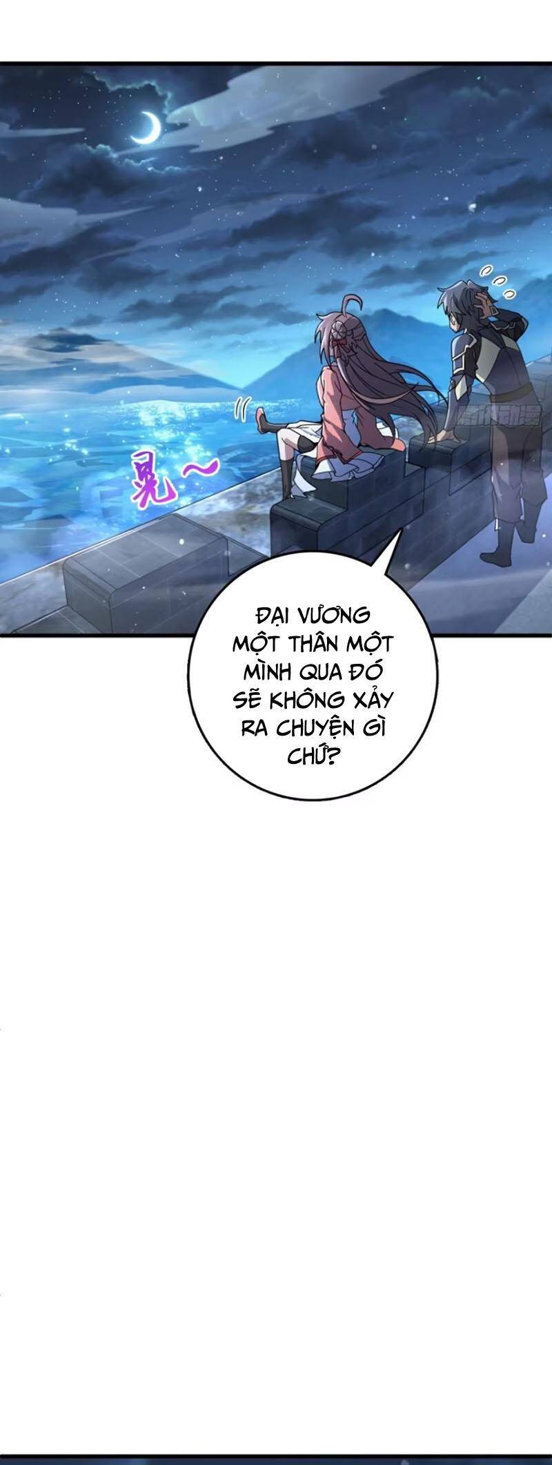 Chương 848 - trang 39