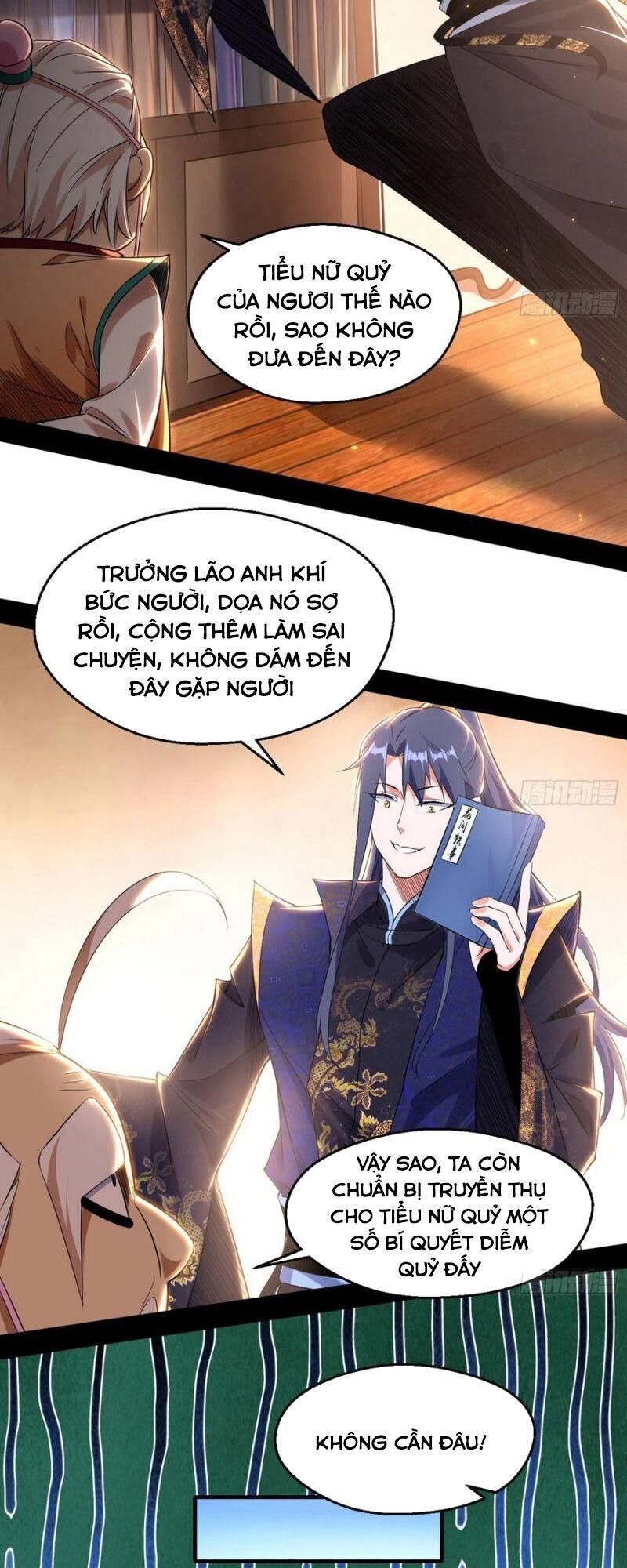 Trang 25