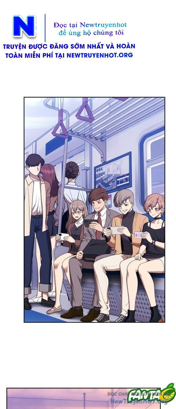 Trang 116