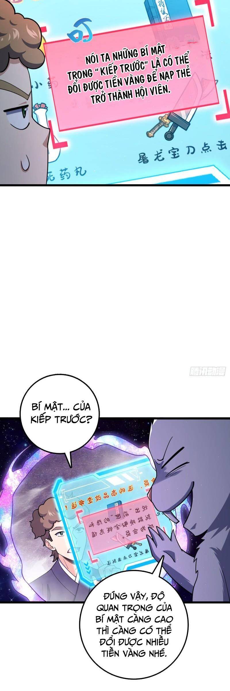 Chương 717 - trang 11