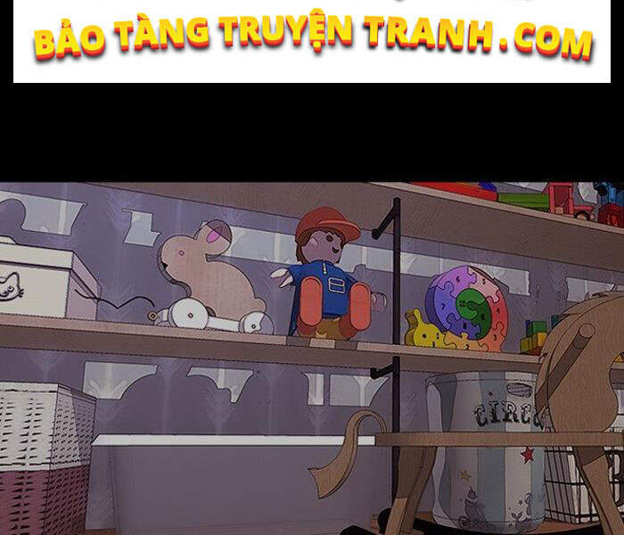 Trang 60