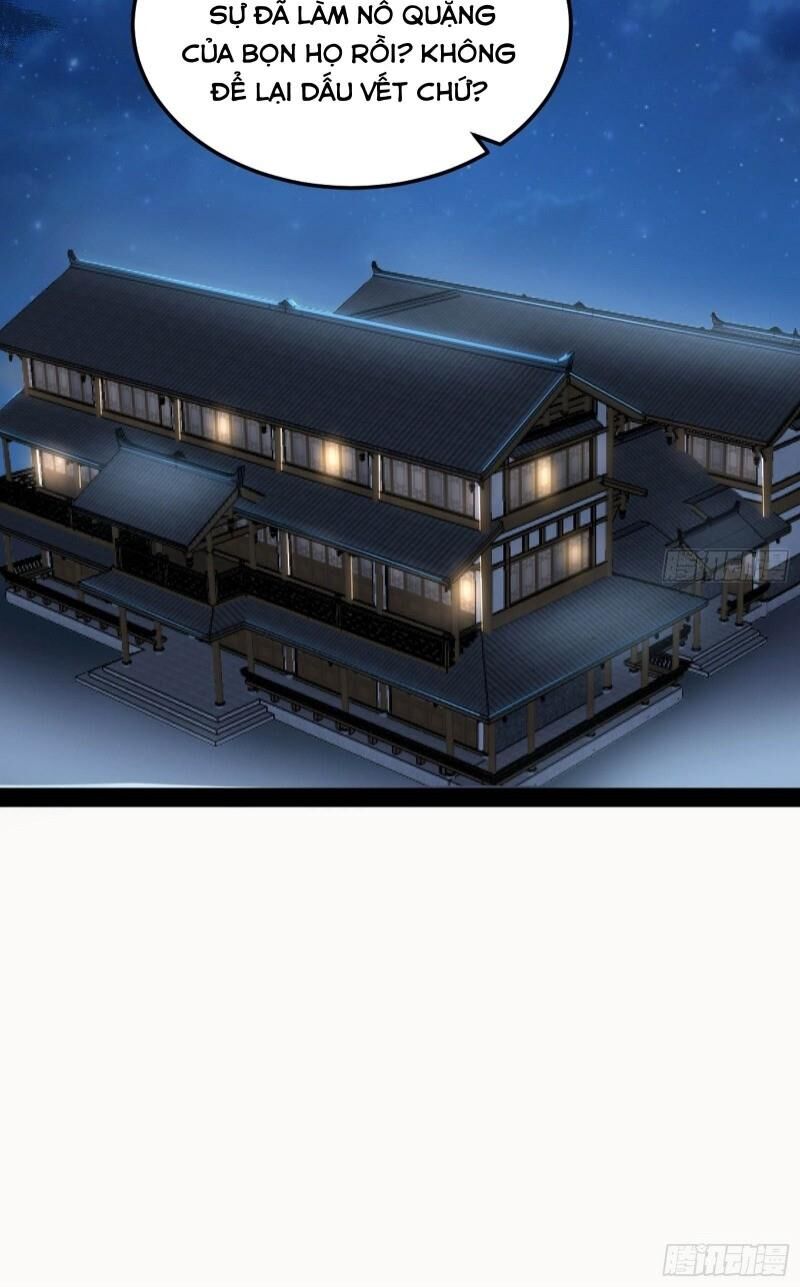 Chương 75 - trang 54