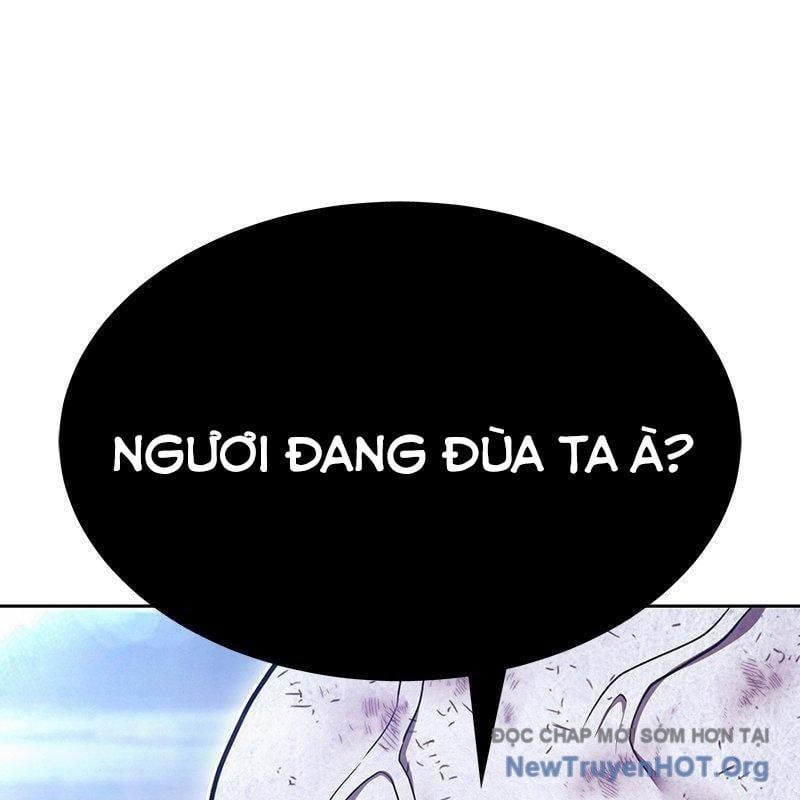 Trang 262