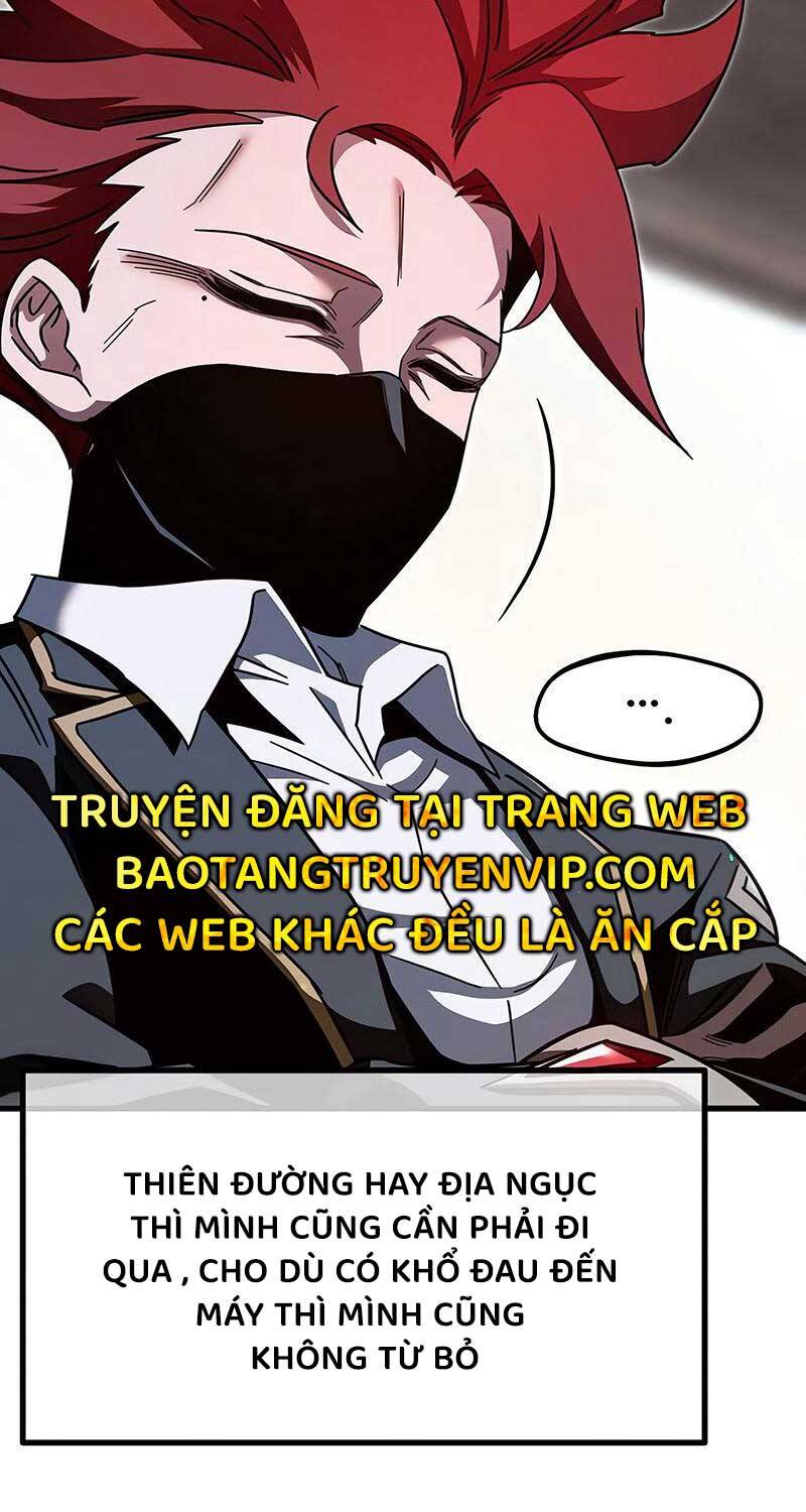 Trang 118