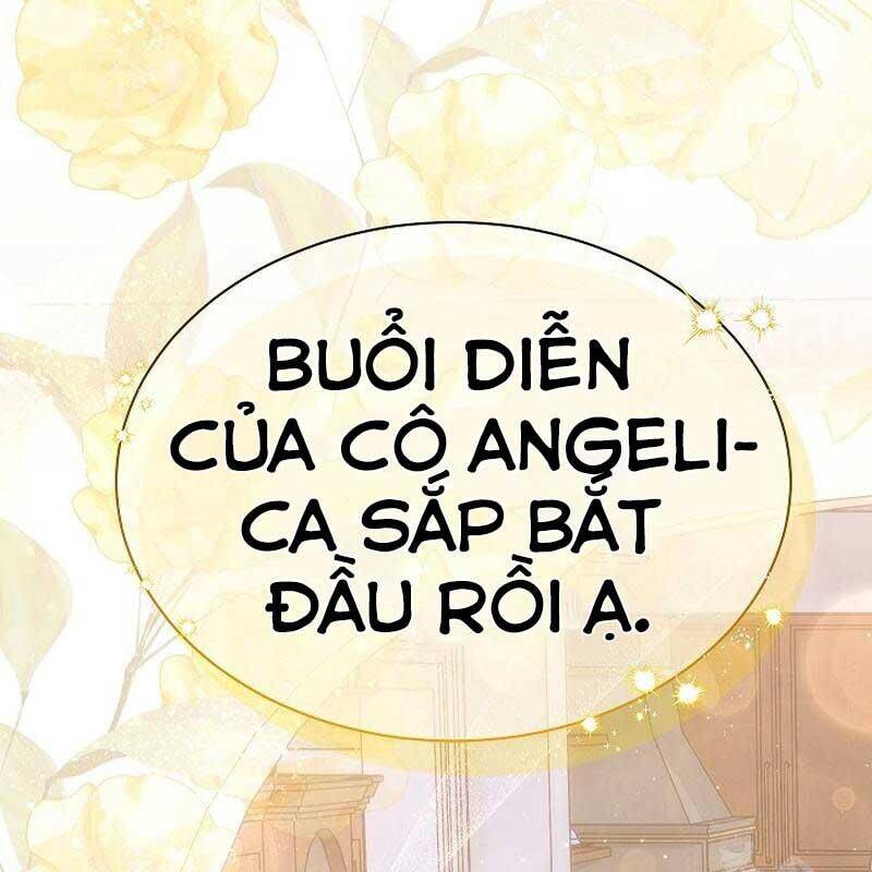 Trang 165
