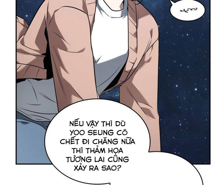 Trang 153
