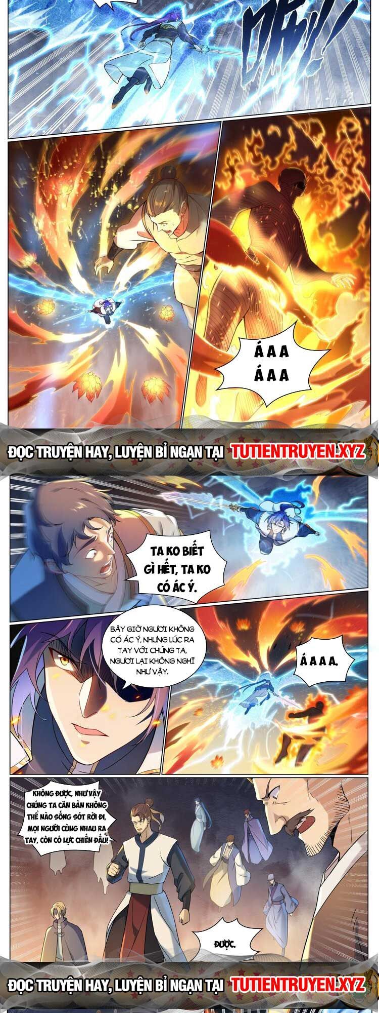 Trang 3