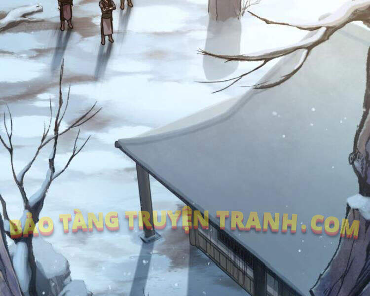 Trang 189