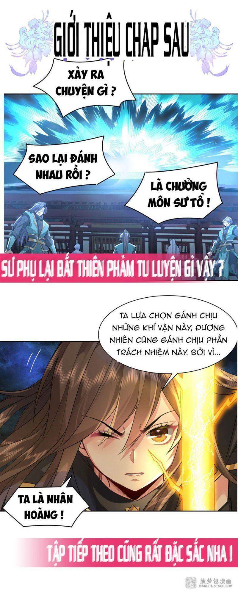 Trang 45