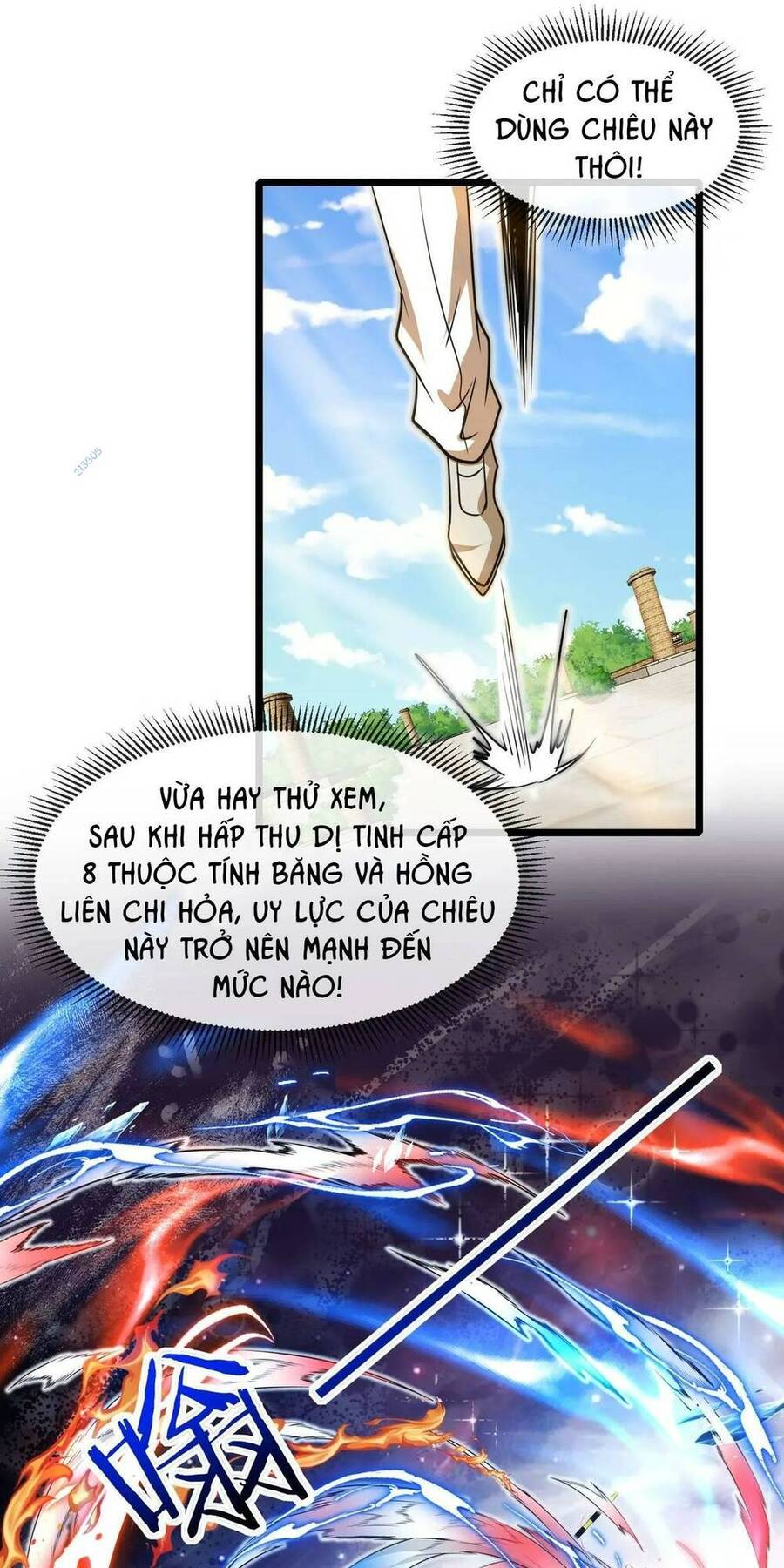 Trang 48