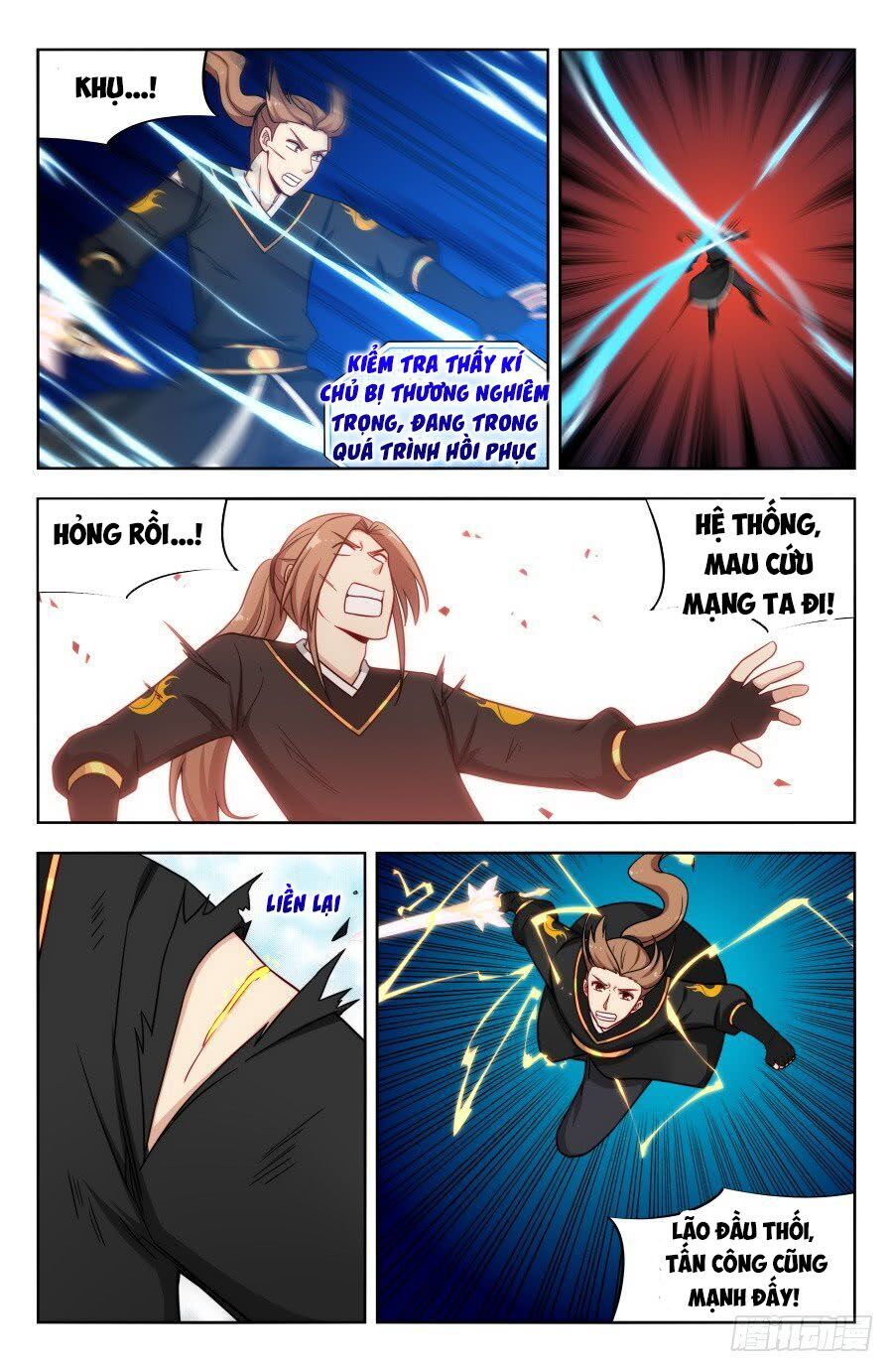 Trang 4
