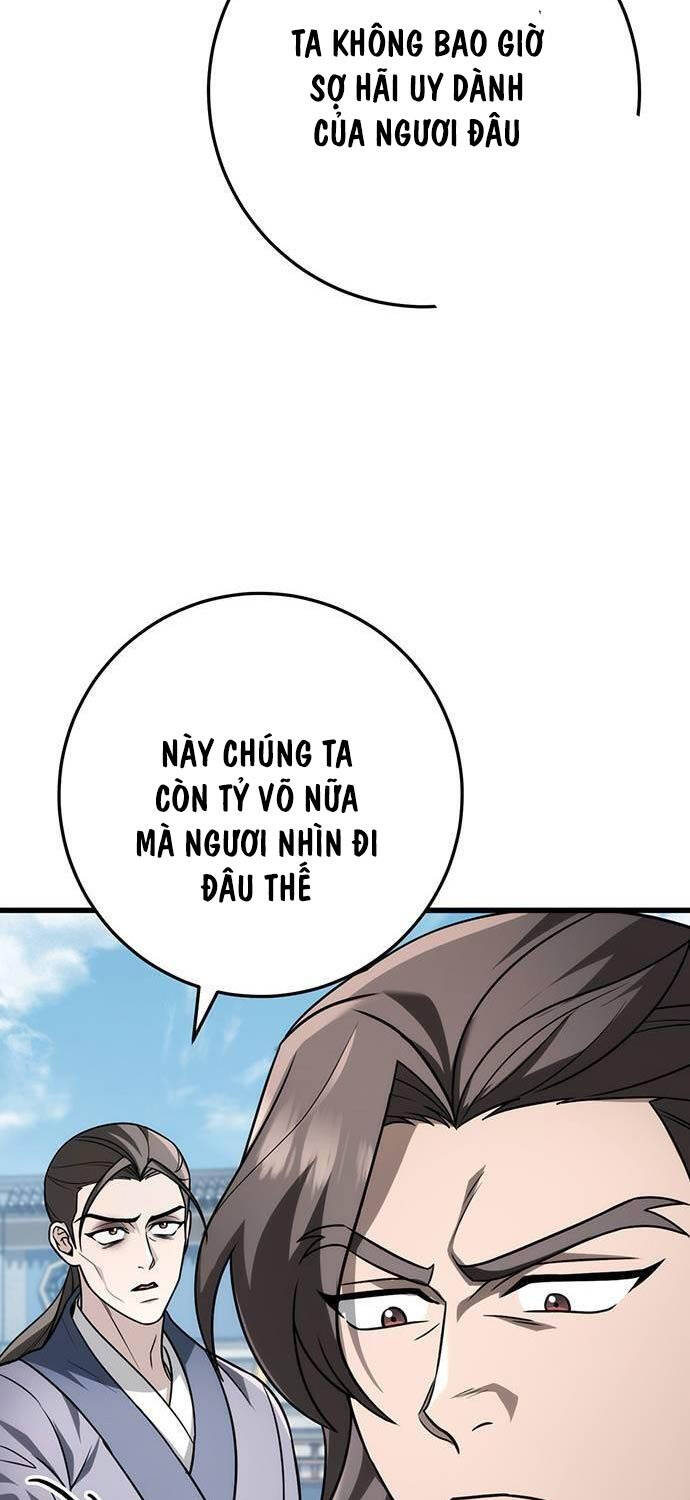 Trang 91