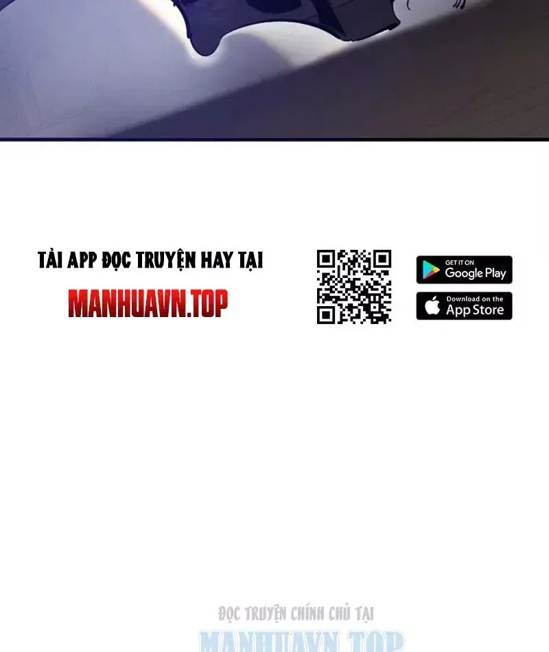 Chương 21 - trang 99