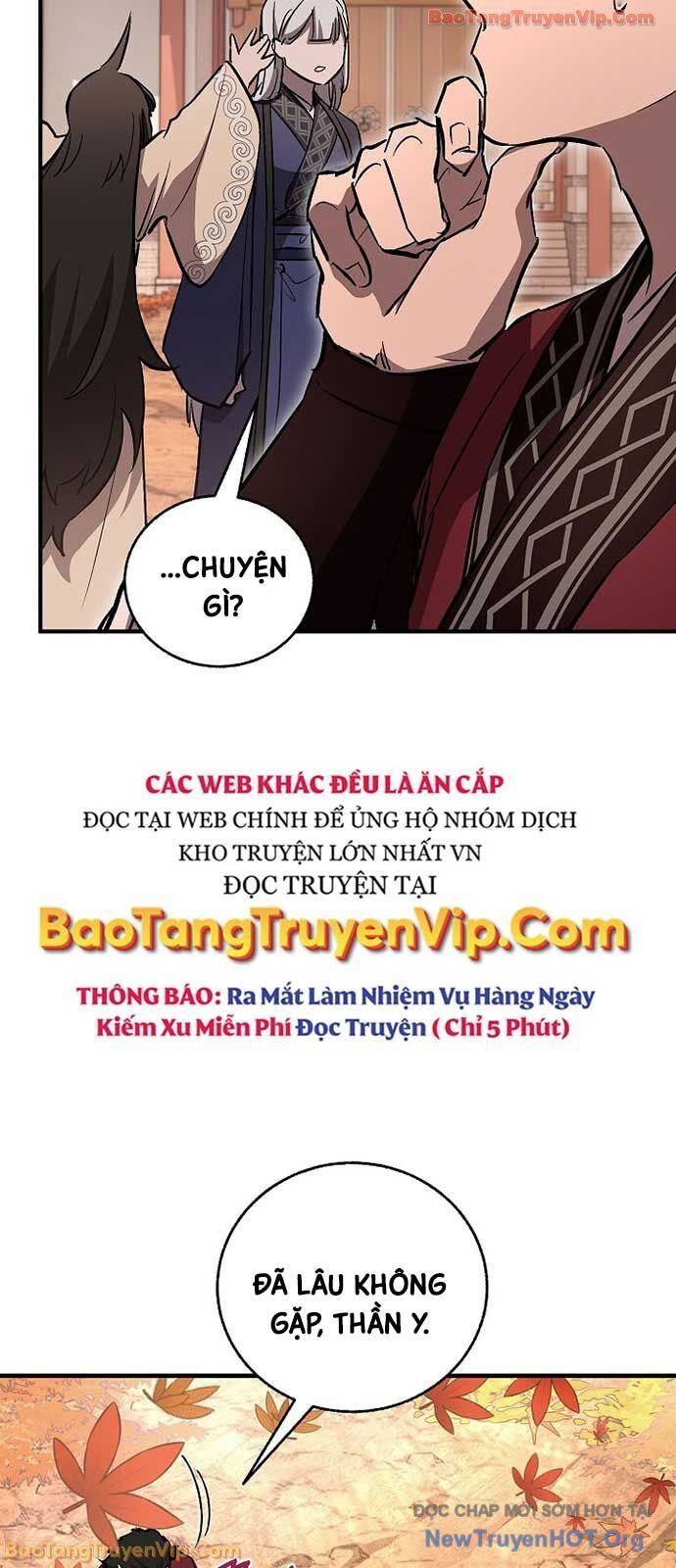 Trang 77