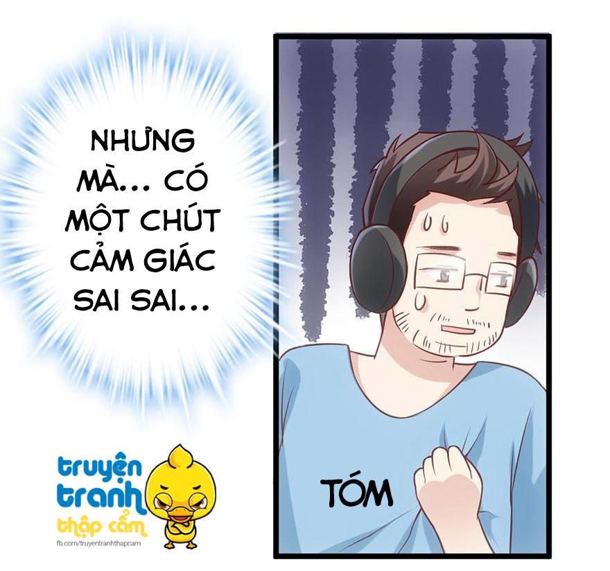 Trang 40