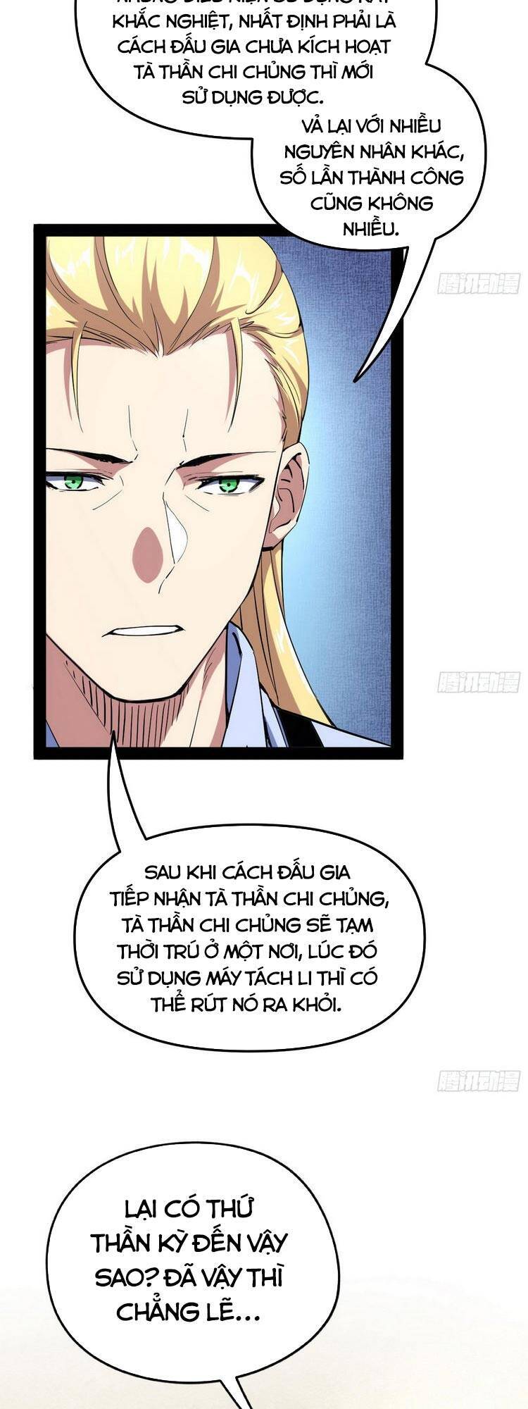 Trang 48