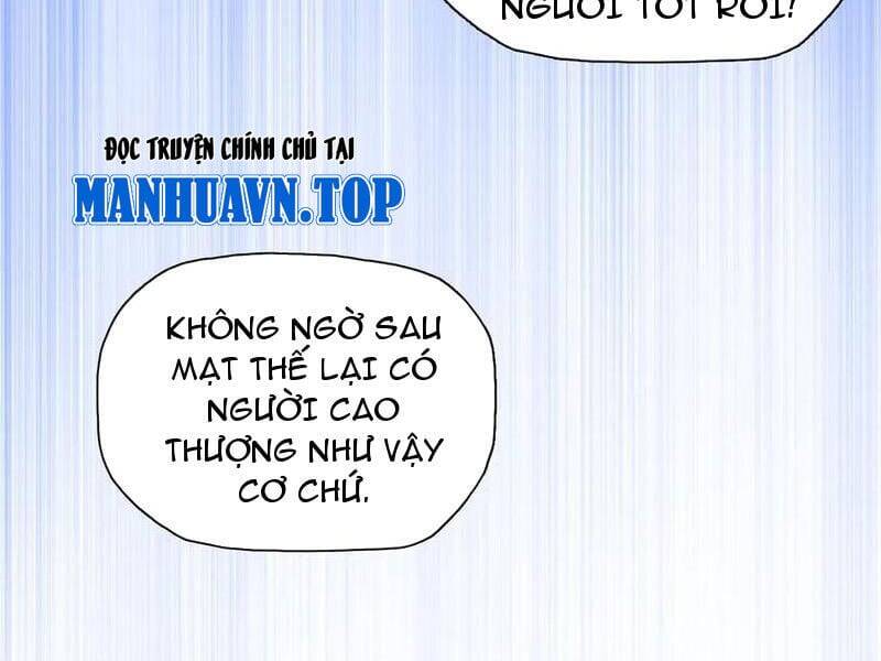 Trang 92