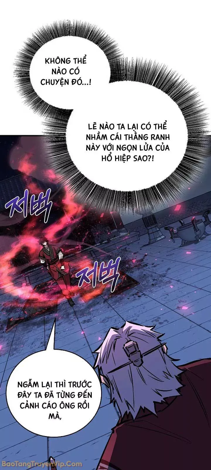 Trang 70