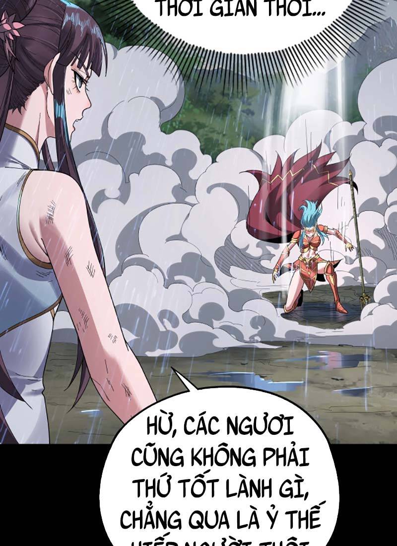 Trang 29