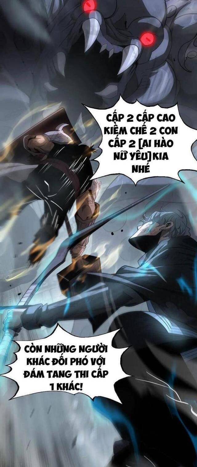Trang 21