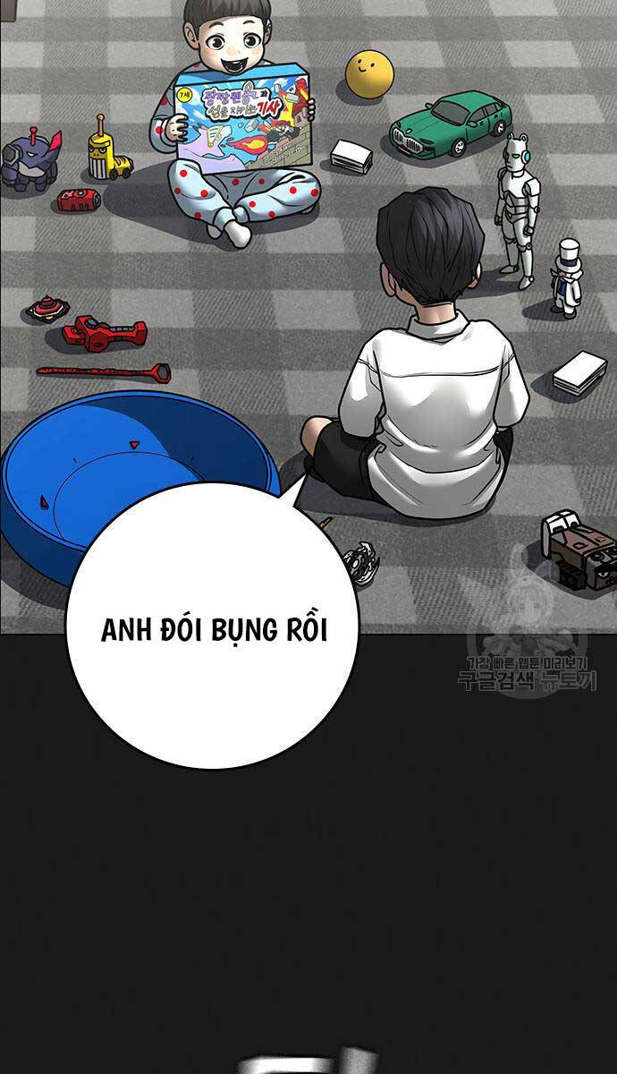 Trang 124