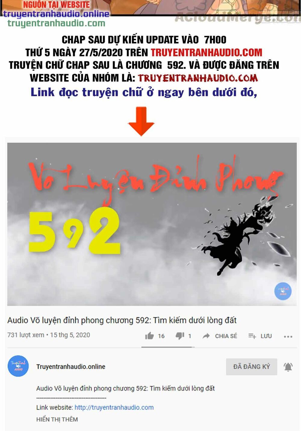 Chương 558 - trang 14