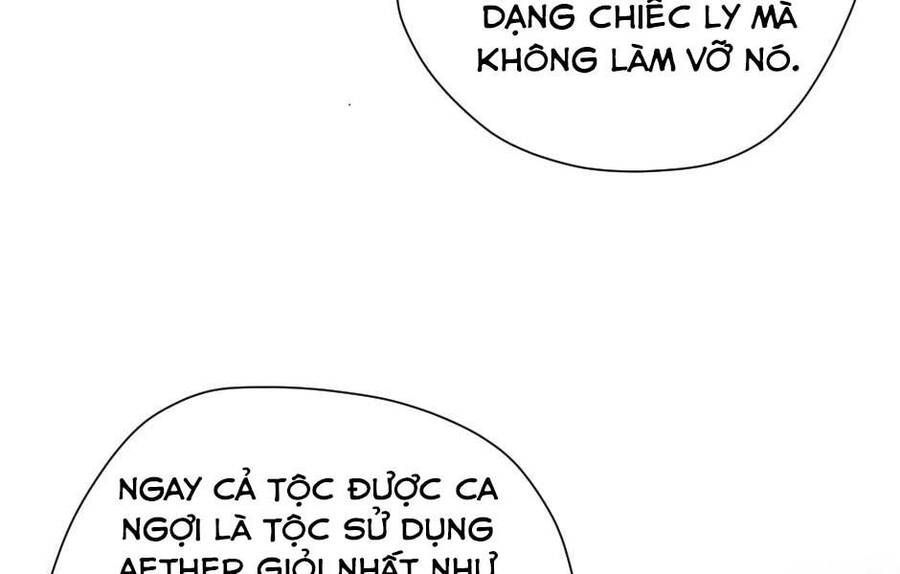Trang 214
