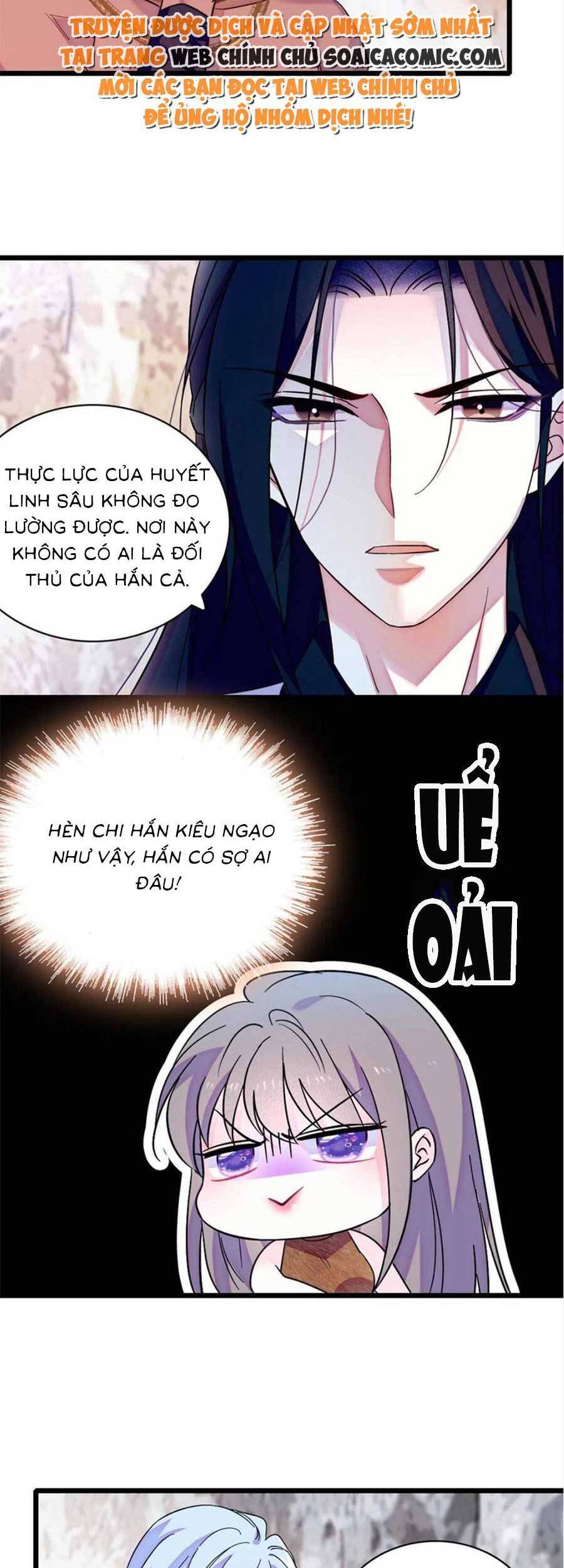 Chương 103 - trang 9