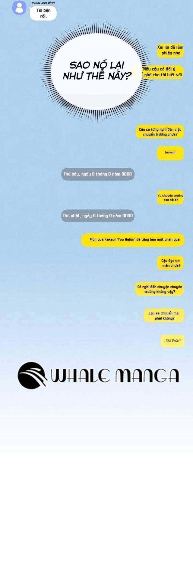 Trang 53