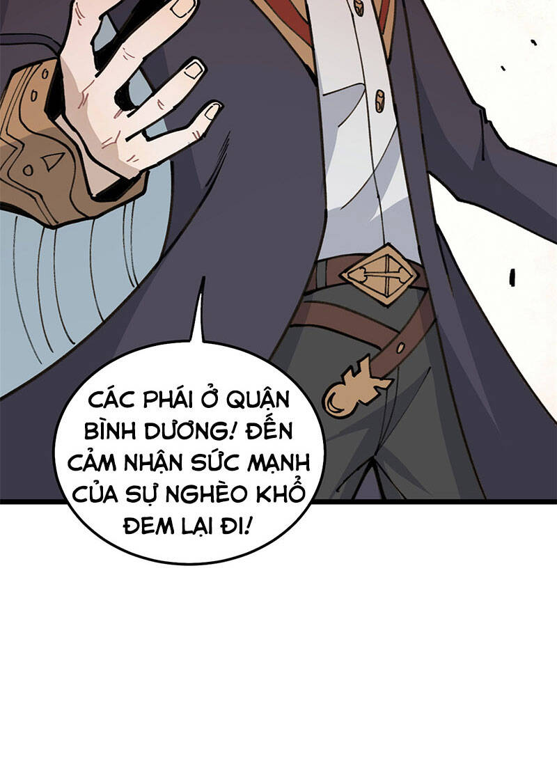 Trang 44