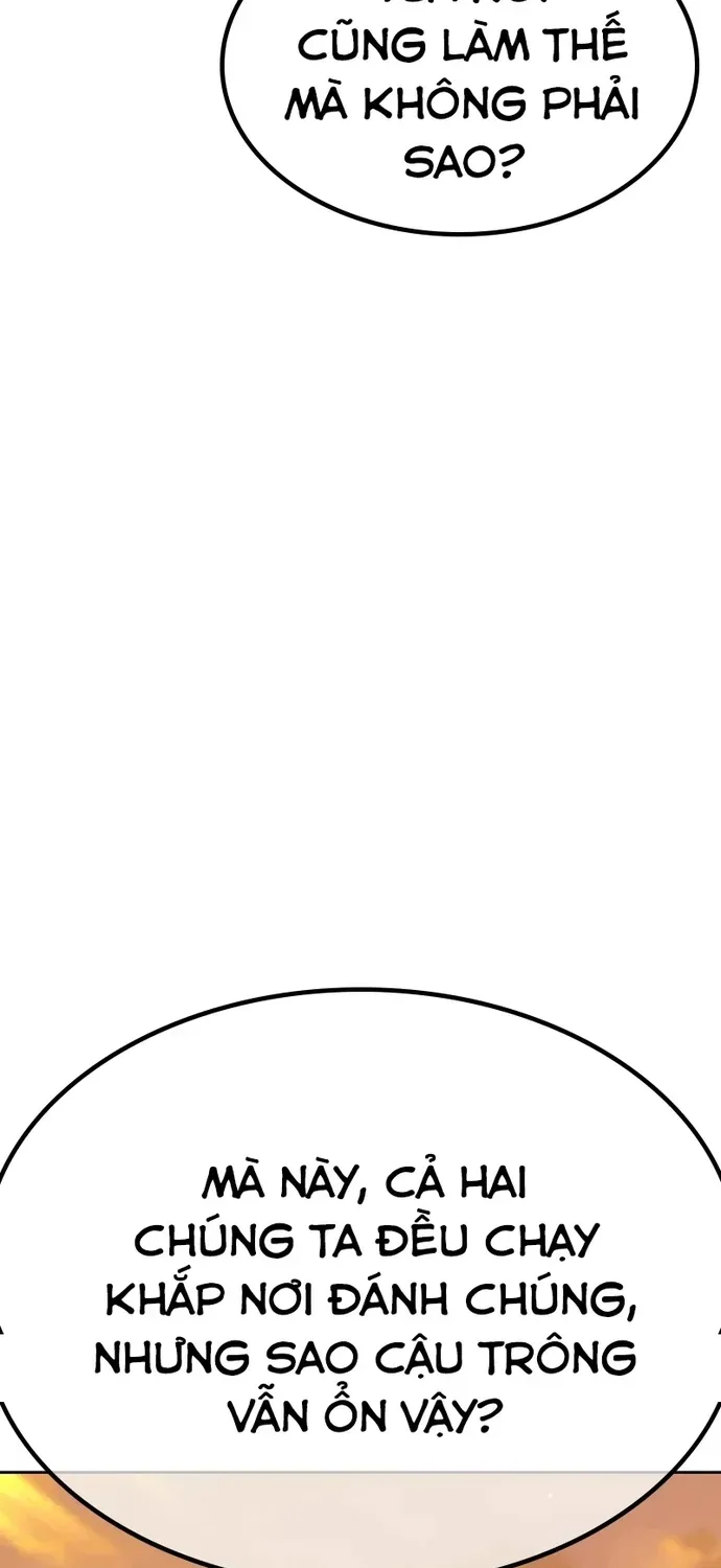 Trang 120