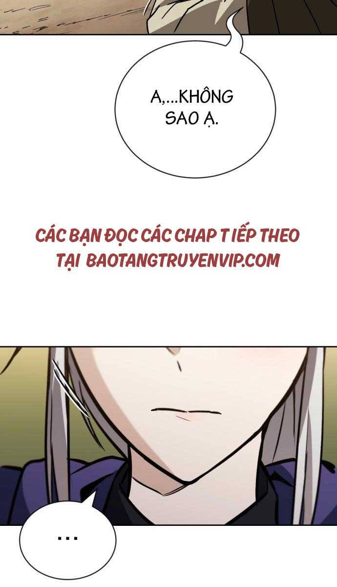 Trang 92