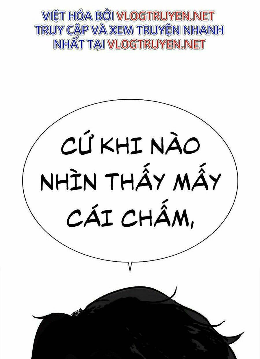 Trang 194