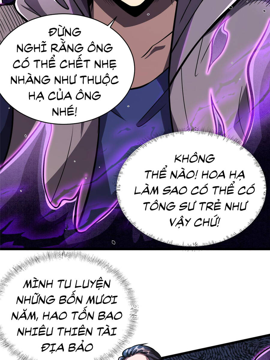 Chương 27 - trang 14