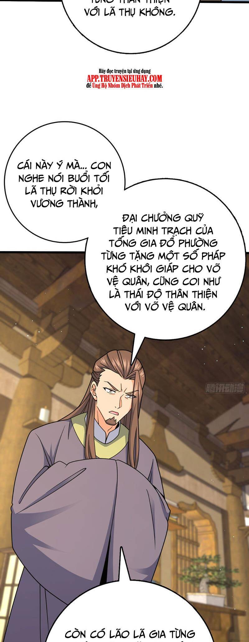 Chương 789 - trang 37