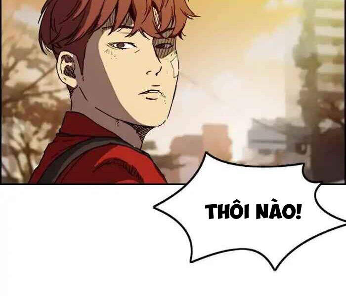 Trang 128