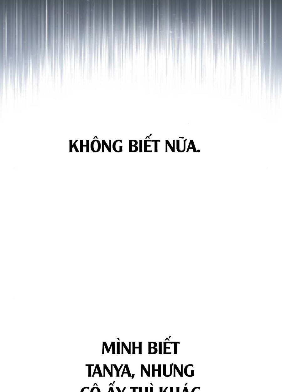 Trang 101