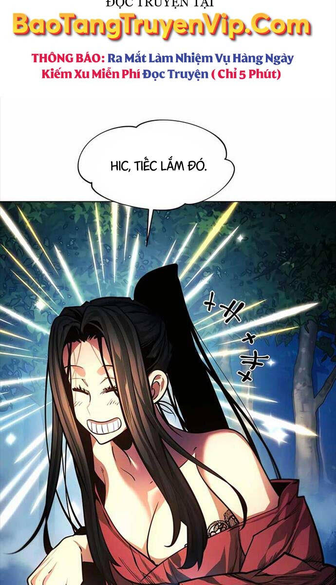 Trang 77