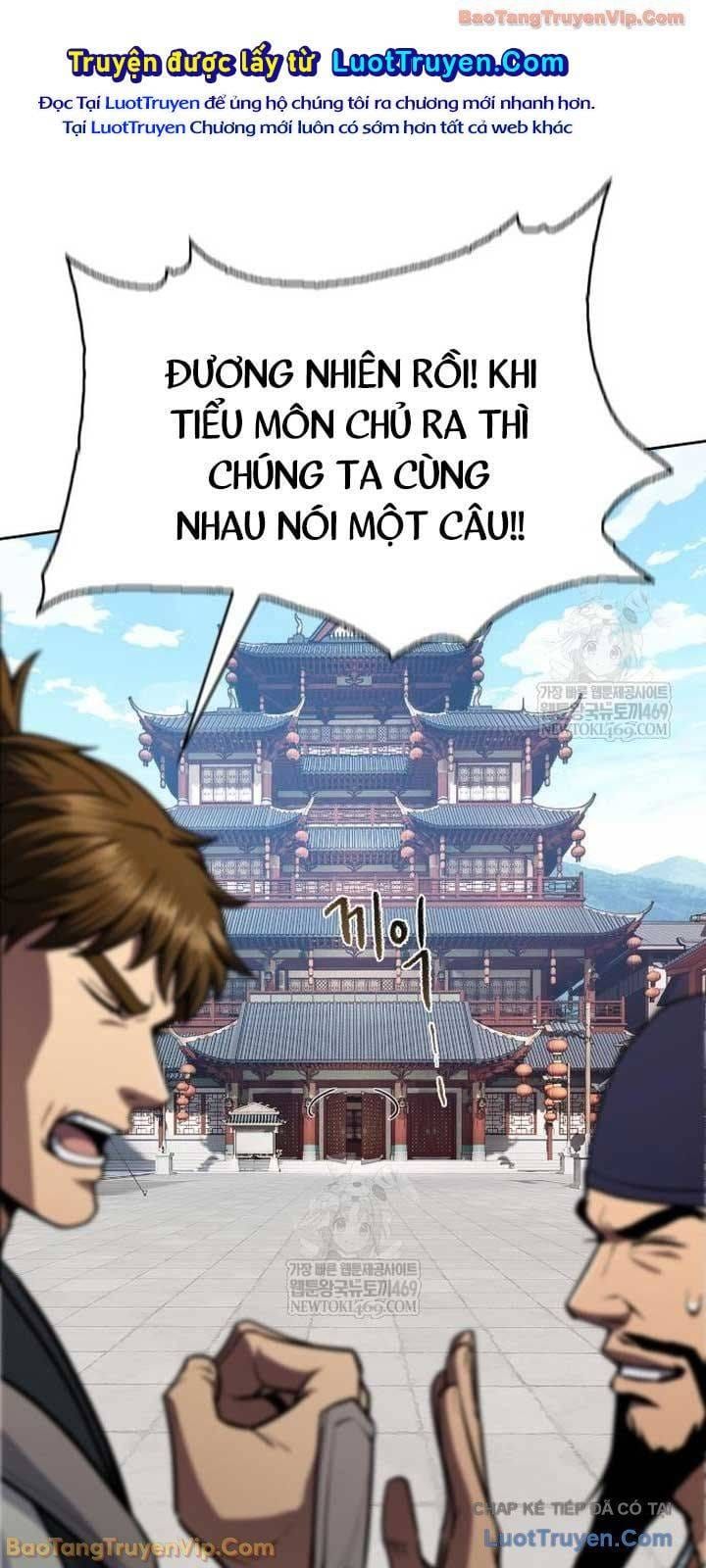 Trang 77