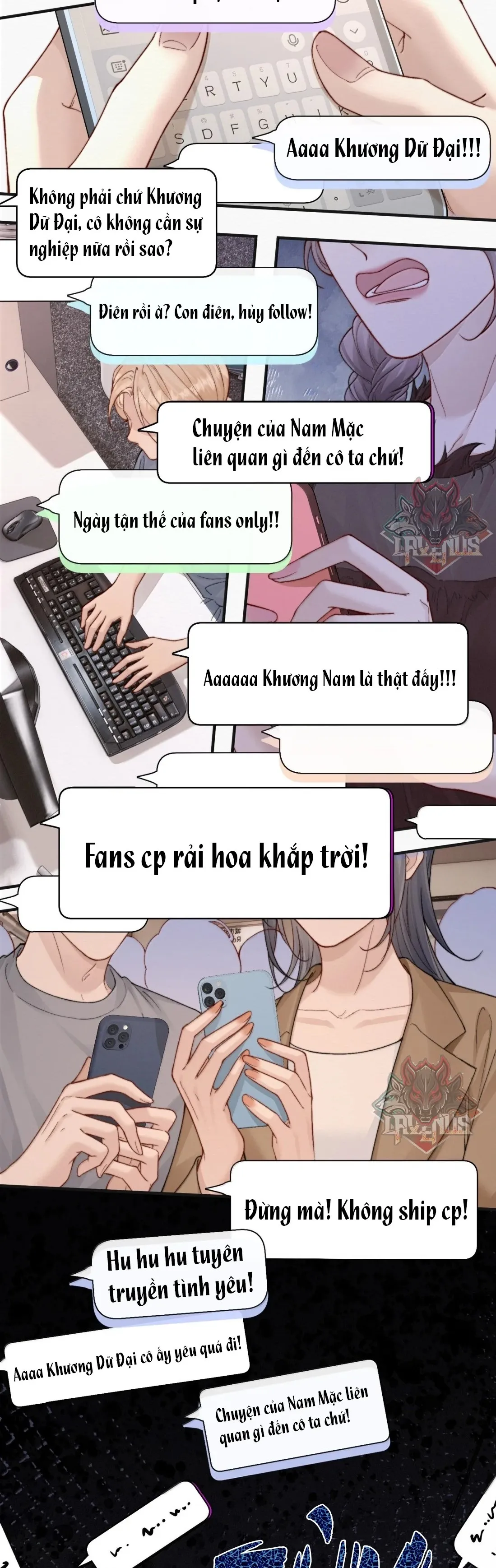 Chương 94 - trang 7