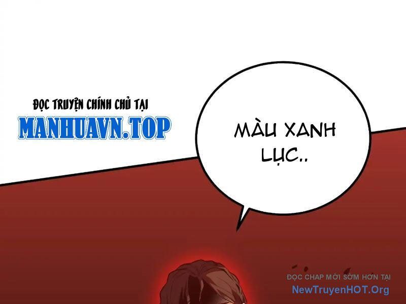 Chương 5 - trang 95