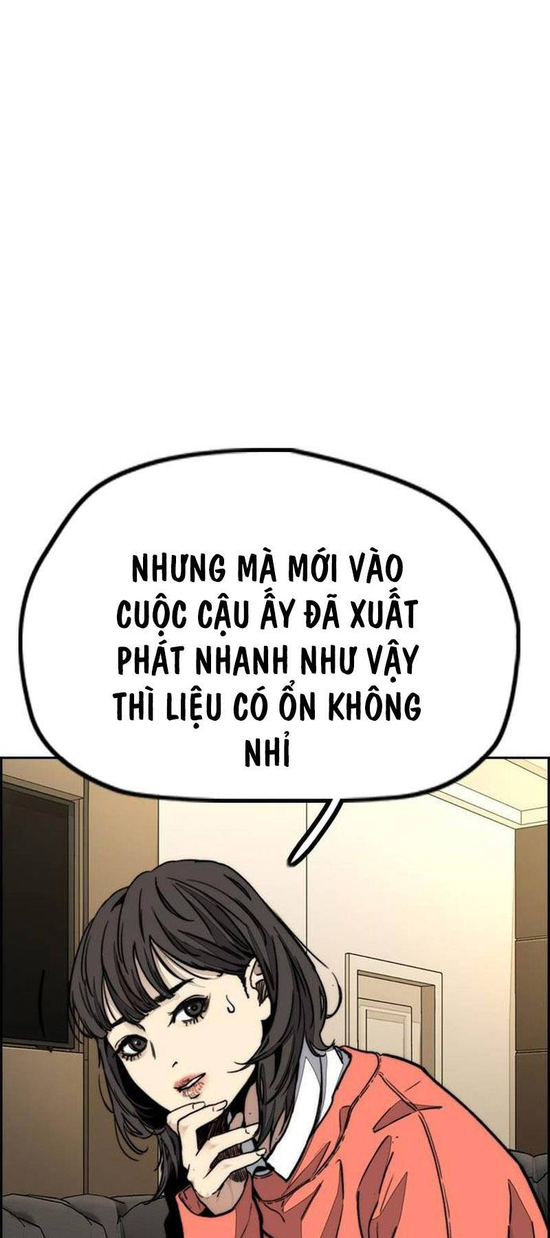 Chương 498 - trang 15