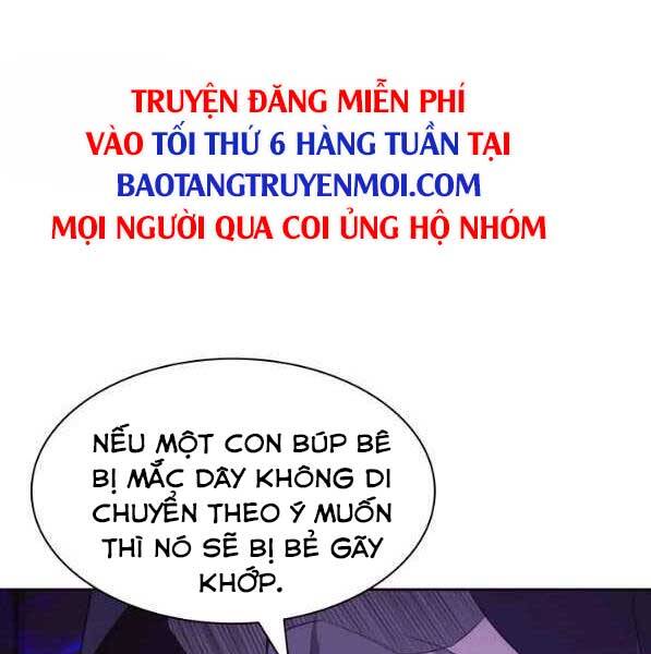 Trang 203