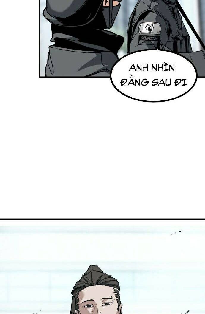 Chương 1 - trang 13