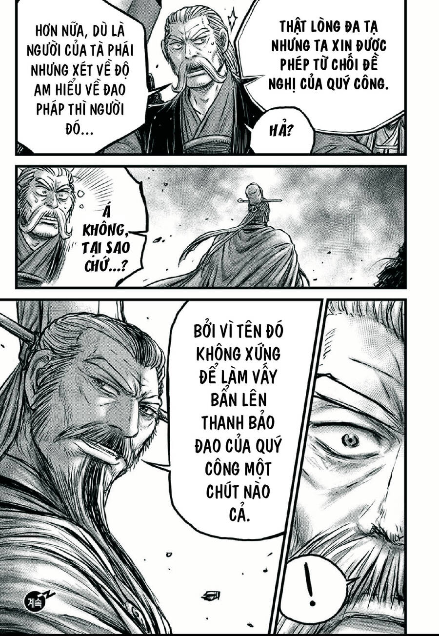 Trang 18