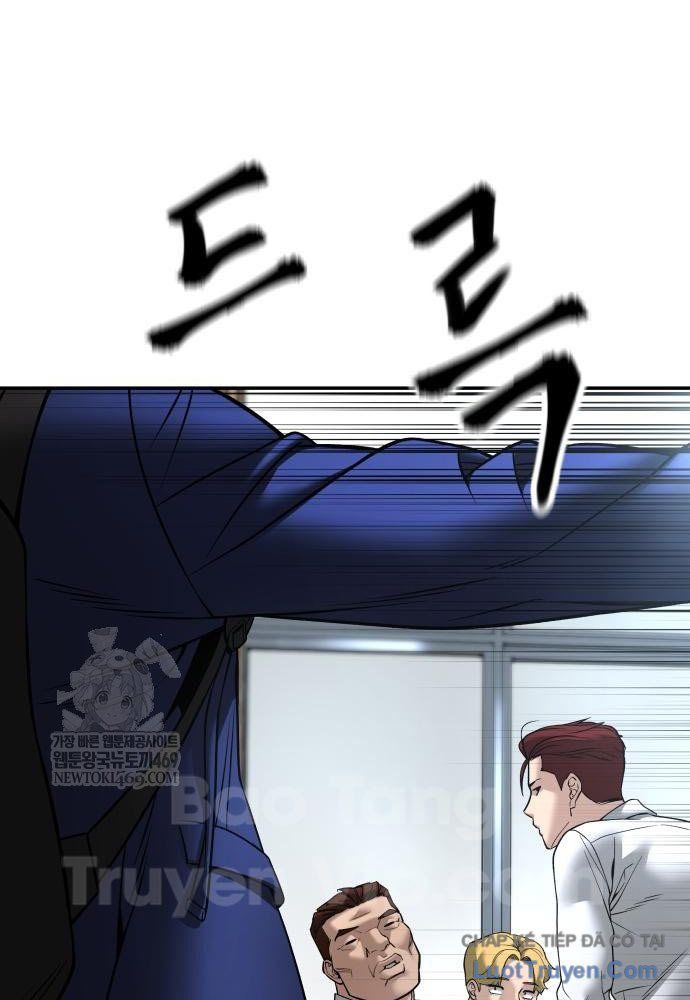 Trang 95